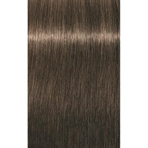 رنگ موی دائم و طبیعی ایگورا رویال شوارتزکف کد 0-6 - بلوند تیره طبیعی